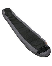 Travelpak 4 Sleeping Bag Travelpak 4 Sleeping Bag